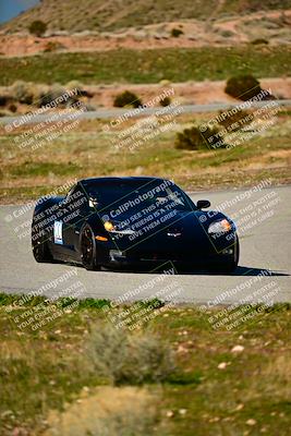 media/Feb-10-2024-Speed Ventures (Sat) [[60d640a62a]]/Green Group/Session 2 (Turn 3)/